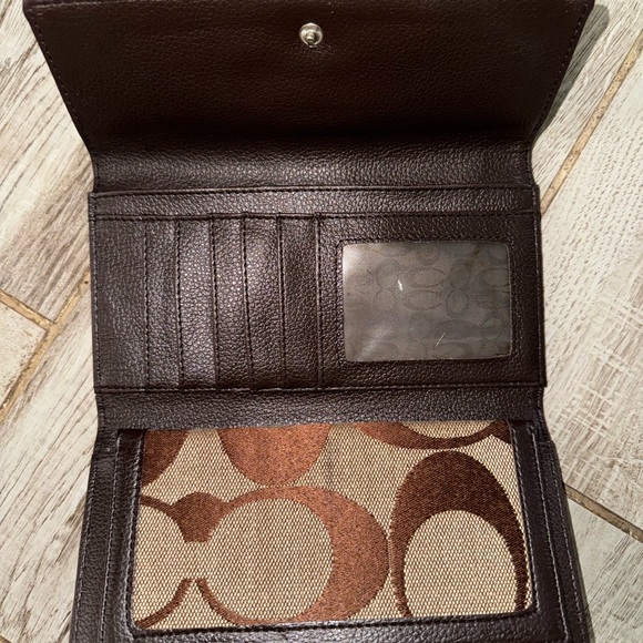 SOLD!!!! - Picture 3 of 4